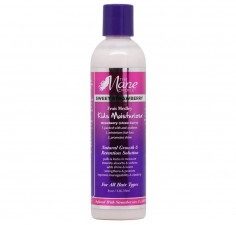 Mane Choice Kids Fruit Medley Moisturizer 8oz