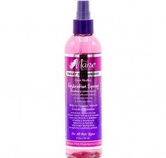 Mane Choice Kids Fruit Medley Hydration Spray 8oz