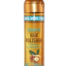 ShowTime Argan Oil Hair Polisher 250ml