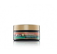 Mane Choice Do It Fro Miracle Mask 8oz