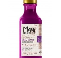 Maui Moisture Heal & Hydrate Shea Butte Conditioner 13oz