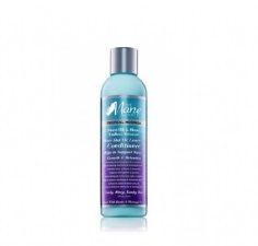 Mane Choice Tropical Moringa Moisture Rins Out 8oz