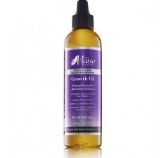 Mane Choice Mulit-Vitamin Scalp Oil 4oz