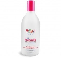 Just For Me Hair Milk Conditioner 13.5 oz