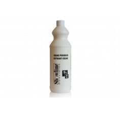 ShowTime Creme Peroxide 9% (30vol) 1000ml