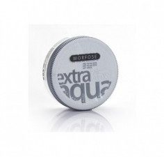 Morfose Gel-Wax White #2 150ml