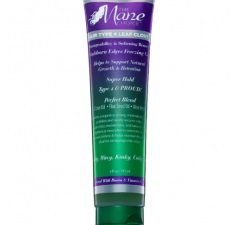 Mane Choice Leaf Clover Edge Gel 4oz
