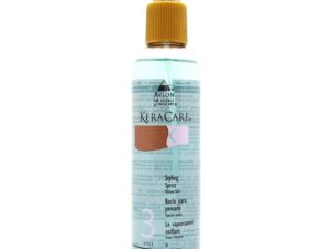 KeraCare Styling Spritz 240ml