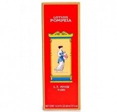 Pompia Lotion 423ml