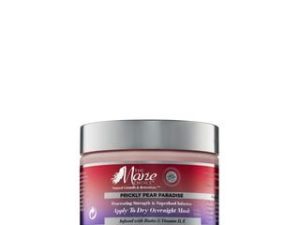Mane Choice Prickly Peare Paradis Apply To Dry Overnight