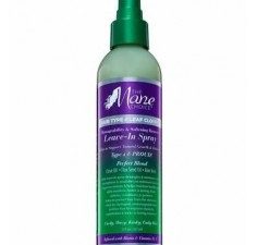 Mane Choice Leaf Clover Leave-In Spray 8oz