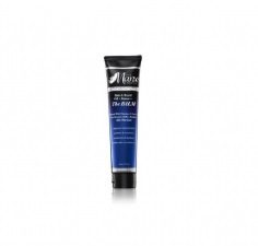 Mane Choice Men Head Honcho The Balm 177ml