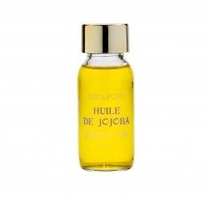 Secret d'Afrique 100% Pure Jojoba Oil 60ml