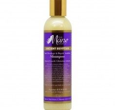 Mane Choice Ancient Egyptian Shampoo 8oz