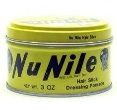 Murray's Nu Nile Pomade 3 oz