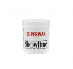ShowTime Hairwax Super 200 ml