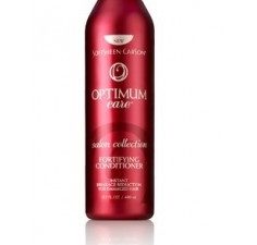 Optimum Care Salon Fortifying Conditioner 13.5 oz