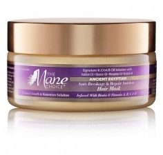 Mane Choice Ancient Egyptian Mask 8oz