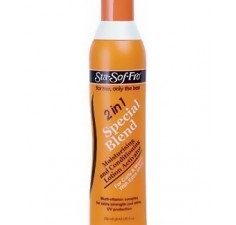 Sta-Sof-Fro Special Blend Activator 11oz