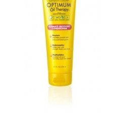 Optimum Oil Therapy Recovery Conditioner 250 ml