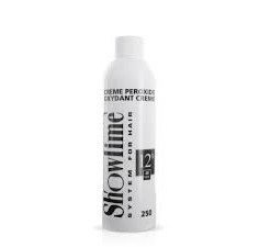 ShowTime Creme Peroxide 12 % (40vol) 250ml