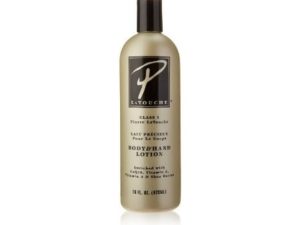 Pierre LaTouche Body & Hand Lotion16oz