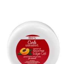 ORS Curls Unleashed Edge Gel 4oz