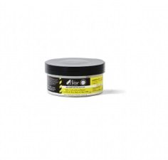 Mane Choice Caution! Killer Curls & Koils! Dualistic Gel 12oz