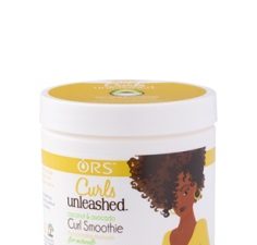 ORS Curls Unleashed Gel Smoothie 16oz