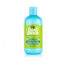Just For Me Curl Peace Conditioner 12oz