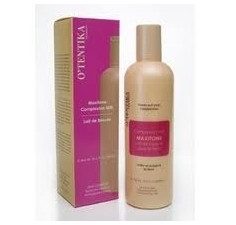 O'Tentika Premium Maxitone Complexsion Milk 300 ml