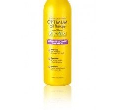 Optimum Oil Therapy Recovery Shampoo 400 ml