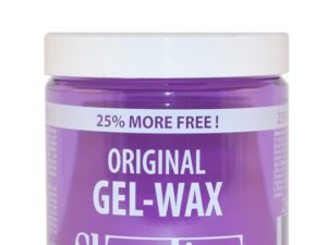 ShowTime Gel-Wax 500 ml