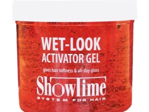 ShowTime Wet-Look Activator Gel 950 ml