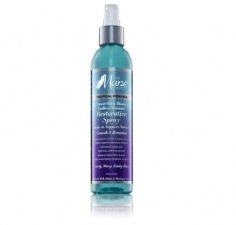 Mane Choice Tropical Moringa Moisture Restorative Spray 8oz