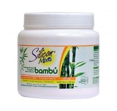 Silicon Mix Treatment Jar 36oz