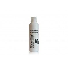 ShowTime Creme Peroxide 6% (20vol) 250ml