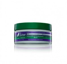 Mane Choice Leaf Clover Remedy Mask 8oz