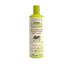 Nunaat Brazilian Pataua Oil Thermal Protect Lotion 10.1oz -