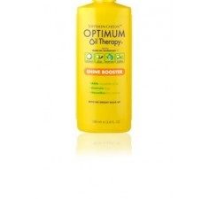 Optimum Oil Therapy Shine Booster 100 ml