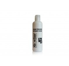 ShowTime Creme Peroxide 9% (30vol) 250ml