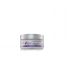 Mane Choice Heavenly Halo Mask 8oz