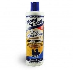 Mane 'n Tail Deep Moist Conditioner 12oz