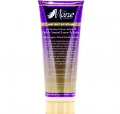 Mane Choice Ancient Egyptian Leave in 8oz