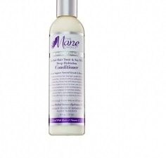 Mane Choice Heavenly Halo Conditioner 8oz