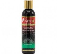Mane Choice Do It Fro Courageous Conditioner 8oz