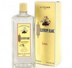 Heliotrope Lotion 423ml