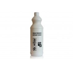 ShowTime Creme Peroxide 12% (40vol) 1000ml