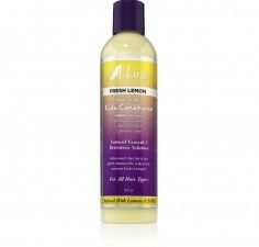 Mane Choice Kids Fruit Medley Conditioner 8oz