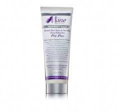 Mane Choice Heavenly Halo Pre-Poo 8oz